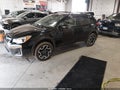 2016 Subaru Crosstrek — photo 2 of 16 | VIN JF2GPAKC0GH259365