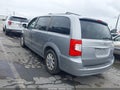 Photo 3 of 11 — 2015 Chrysler Town & Country
