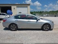 2015 Honda Accord — photo 12 of 15 | VIN 1HGCR2F32FA072886
