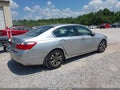 2015 Honda Accord — photo 4 of 15 | VIN 1HGCR2F32FA072886