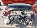 Photo 10 of 17 — 2022 Kia Forte