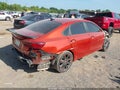 Photo 4 of 17 — 2022 Kia Forte
