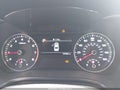 Photo 7 of 17 — 2022 Kia Forte