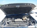 2021 GMC Sierra 1500 — photo 10 of 16 | VIN 3GTU9DEL1MG394076