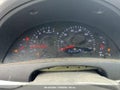 Photo 7 of 17 — 2011 Toyota Camry