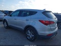 2013 Hyundai Santa Fe — photo 3 of 12 | VIN 5XYZWDLA5DG015773