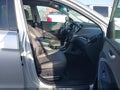 2013 Hyundai Santa Fe — photo 5 of 12 | VIN 5XYZWDLA5DG015773