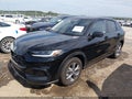 2026 Honda HR-V — photo 2 of 16 | VIN 3CZRZ2H31TM714125