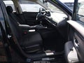 2026 Honda HR-V — photo 5 of 16 | VIN 3CZRZ2H31TM714125