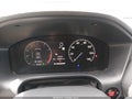 2026 Honda HR-V — photo 7 of 16 | VIN 3CZRZ2H31TM714125