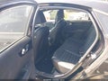 Photo 8 of 17 — 2022 Kia Forte