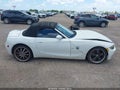 2007 BMW Z4 — photo 13 of 16 | VIN 4USBU33527LW72277