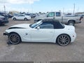 2007 BMW Z4 — photo 14 of 16 | VIN 4USBU33527LW72277
