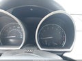 2007 BMW Z4 — photo 7 of 16 | VIN 4USBU33527LW72277