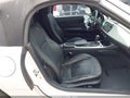2007 BMW Z4 — photo 8 of 16 | VIN 4USBU33527LW72277