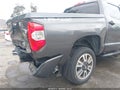 2019 Toyota Tundra — photo 18 of 18 | VIN 5TFDY5F1XKX848405