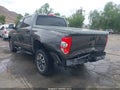 2019 Toyota Tundra — photo 3 of 18 | VIN 5TFDY5F1XKX848405