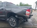 2019 Toyota Tundra — photo 6 of 18 | VIN 5TFDY5F1XKX848405