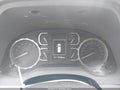 2019 Toyota Tundra — photo 7 of 18 | VIN 5TFDY5F1XKX848405