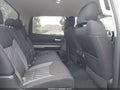 2019 Toyota Tundra — photo 8 of 18 | VIN 5TFDY5F1XKX848405