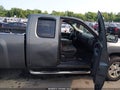Photo 5 of 18 — 2011 Chevrolet Silverado 1500