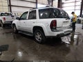 Photo 3 of 17 — 2004 Chevrolet Trailblazer