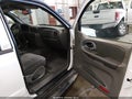 Photo 5 of 17 — 2004 Chevrolet Trailblazer