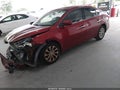 2018 Nissan Sentra — photo 2 of 17 | VIN 3N1AB7AP9JY258031