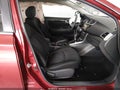 2018 Nissan Sentra — photo 5 of 17 | VIN 3N1AB7AP9JY258031