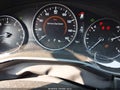 2024 Mazda CX-50 — photo 7 of 16 | VIN 7MMVABEY6RN224225