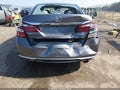 2016 Honda Accord — photo 17 of 20 | VIN 1HGCR2F3XGA075987