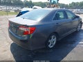 Photo 4 of 17 — 2014 Toyota Camry