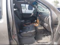 2005 Nissan Pathfinder — photo 5 of 12 | VIN 5N1AR18W25C765561