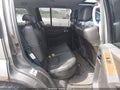2005 Nissan Pathfinder — photo 8 of 12 | VIN 5N1AR18W25C765561
