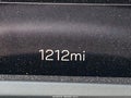 Photo 16 of 17 — 2026 GMC Acadia