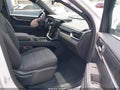 Photo 5 of 17 — 2026 GMC Acadia
