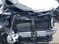 Photo 6 of 17 — 2026 GMC Acadia