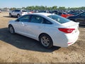 Photo 3 of 11 — 2017 Hyundai Sonata