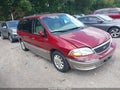 Photo 1 of 11 — 2003 Ford Windstar