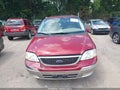 Photo 6 of 11 — 2003 Ford Windstar
