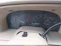 Photo 7 of 11 — 2003 Ford Windstar