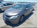 2015 Toyota Camry — photo 2 of 16 | VIN 4T1BF1FKXFU031162