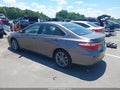 2015 Toyota Camry — photo 3 of 16 | VIN 4T1BF1FKXFU031162
