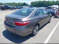 2015 Toyota Camry — photo 4 of 16 | VIN 4T1BF1FKXFU031162