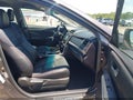 2015 Toyota Camry — photo 5 of 16 | VIN 4T1BF1FKXFU031162