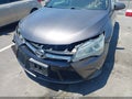 2015 Toyota Camry — photo 6 of 16 | VIN 4T1BF1FKXFU031162