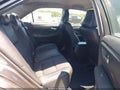 2015 Toyota Camry — photo 8 of 16 | VIN 4T1BF1FKXFU031162