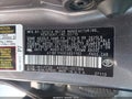 2015 Toyota Camry — photo 9 of 16 | VIN 4T1BF1FKXFU031162