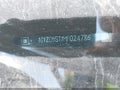 2021 Chevrolet Malibu — photo 17 of 17 | VIN 1G1ZD5ST1MF024786