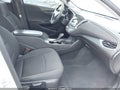 2021 Chevrolet Malibu — photo 5 of 17 | VIN 1G1ZD5ST1MF024786